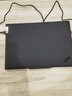 聯(lián)想ThinkPad T14/T14p/T14s可選 14英寸高端輕薄本開(kāi)發(fā)辦公官翻二手筆記本電腦 AI 7 Pro 360 32G內存 512G固態(tài) 全國保修，99新 定制 曬單實(shí)拍圖