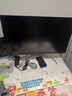 LG 27UP850K 27英寸4K顯示器 硬件校準 IPS面板 內(nèi)置音箱 升降旋轉 設計師 滿血版 Type-c充電90W 27UP850K HDR400適配Mac 新品 曬單實拍圖