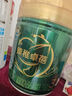 飛鶴臻稚卓蓓有機(jī) 幼兒配方奶粉3段(1-3歲)700g 乳鐵蛋白 育兒補(bǔ)貼 曬單實(shí)拍圖