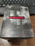 卡西歐（CASIO）手表男G-SHOCK太陽(yáng)能藍(lán)牙功能運(yùn)動(dòng)日韓表送男友禮物GA-B2100-1APR 曬單實(shí)拍圖