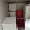 Yeelight 易來(lái)LED智能筒射燈天花吊頂客廳嵌入過(guò)道洗墻防眩 已接入米家APP 【10只裝】射燈W1 曬單實(shí)拍圖