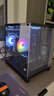 AMD銳龍5 R5 5600主機整機/RX7650GRE/RTX5060/RTX4060Ti/RTX3060顯卡電競設(shè)計臺式電腦主機DIY組裝機 R5 5600+RX7650GRE 8G丨配四 曬單實拍圖