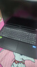 宏碁（acer）宏基掠奪者·擎Neo2024新款暗影騎士擎5/6Pro高性能游戲本暢玩黑神話悟空電競本學(xué)生AIPC筆記本 【擎2025】i5標壓/4060/2.5K/165 16G/1T固態(tài) 官方標配 曬單實拍圖