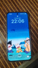 OPPO 【國家補(bǔ)貼至高優(yōu)惠500元】 Reno14 新品手機(jī)5G 超美小直屏 新品上市 BH30 人魚姬 12GB+512GB 官方標(biāo)配 曬單實拍圖