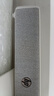 惠普（HP）WS1Plus電腦音響長條桌面音箱有線藍(lán)牙雙模低音炮家用立體環(huán)繞聲游戲電競炫彩燈 曬單實拍圖