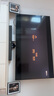 索尼（SONY）HT-S400 2.1 聲道 杜比音效 大功率獨立低音炮 家庭影院 回音壁 Soundbar S350升級款 電視音響  曬單實拍圖