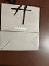 韶音（SHOKZ）【定制禮盒】OpenDots ONE動(dòng)鈦圈開放式藍(lán)牙耳機(jī)耳夾式耳機(jī)藍(lán)牙跑步運(yùn)動(dòng)無(wú)線E310禮物 星際白 曬單實(shí)拍圖