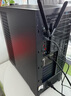 楚霏i9 14900K/ 285K 深度學(xué)習(xí)工作站主機(jī) 液冷5090 4090PRO6000DeepSeek仿真計(jì)算AI模型訓(xùn)練GPU服務(wù)器 RTX 4090 24G*1 i9 14900K+128G 曬單實(shí)拍圖