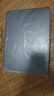 華為MateBook14Ultra國家補貼筆記本電腦2025新款Linux系統(tǒng)高性能輕薄商務(wù)辦公超薄學(xué)生本 灰丨Ultra5-125H 32G+1T 觸屏 店鋪預(yù)裝Windows版本【未激活】 曬單實拍圖