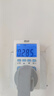 普彩電力監(jiān)測(cè)儀電表電量計(jì)量插座空調(diào)電器功耗測(cè)量檢測(cè)儀電度表 16A大插頭插孔 曬單實(shí)拍圖