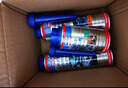 力魔（LIQUI MOLY）德國原裝進(jìn)口 發(fā)動機汽油燃燒室清洗劑/燃油添加劑 300ml 曬單實拍圖