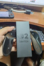 任天堂（Nintendo）Switch2游戲機(jī) 2代主機(jī) NS2掌機(jī)游戲主機(jī) 國際版多語言新品 保稅倉】港版Switch2國際版贈(zèng)2年共享會(huì)員 曬單實(shí)拍圖