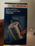 博世（BOSCH）汽油濾芯汽濾燃油濾清器8504適配別克英朗1.4T/1.5T 雪佛蘭樂(lè)風(fēng)RV 科沃茲賽歐3等 曬單實(shí)拍圖