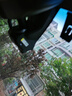車尚安（CHESAN）英菲尼迪QX50 QX60 QX70 QX80 Q50L行車記錄儀原廠專用免走線 【單鏡頭】1080P+自行配卡 循環(huán)錄影+碰撞感應(yīng)+超清夜視+停車監(jiān)控 曬單實拍圖