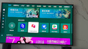 三星（SAMSUNG）85LS03F 85英寸 Frame畫壁藝術(shù)電視 AI電視 144Hz 量子 QA85LS03FAJXXZ 一級能效補貼【金晨推薦】 曬單實拍圖