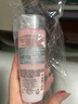 蘭蔻（LANCOME）新清瀅保濕柔膚水125ml 粉水新老版本隨機(jī)發(fā)貨【臨期清倉】 曬單實(shí)拍圖