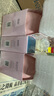 貝德美兒童洗發(fā)水兒專用3-15寶寶順滑無淚氨基酸中大童洗頭膏 洗發(fā)水520ml+沐浴露520ml 曬單實(shí)拍圖