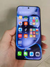 OPPO Find X8s+ 12GB+512GB 星野黑 極窄四等邊 天璣9400+ 哈蘇人像 超長(zhǎng)續(xù)航電池 AI 5G手機(jī) 國(guó)家補(bǔ)貼 曬單實(shí)拍圖