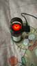 LEDLENSER萊德雷神ML4露營(yíng)燈超長(zhǎng)續(xù)航戶外露營(yíng)氛圍燈隨行燈戶外燈便攜紅光 曬單實(shí)拍圖