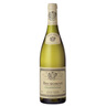 路易亞都世家（Louis Jadot）勃艮第干白葡萄酒 750ml 霞多麗 法國勃艮第名莊 曬單實(shí)拍圖
