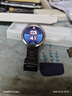 兵宏【鈦金屬】適用小米watch s3/s4sport表帶s2/s1 pro/eSIM紀(jì)念版手表表帶鈦金屬手表帶夏季男士 鈦灰色丨鈦金屬丨快拆款 22mm接口通用 曬單實(shí)拍圖