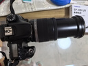 騰龍（Tamron）SP HD系列 高清多層鍍膜光學(xué)UV保護(hù)鏡/CPL偏振鏡 微單單反相機(jī)濾鏡保護(hù)鏡 UV濾鏡 SP系列HD-UV濾鏡 72mm 曬單實(shí)拍圖