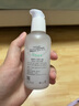 素瑞施（sorex isov）積雪草抗皺精華液80ml保濕修護(hù)緊致舒緩男女敏感肌護(hù)膚禮物 曬單實(shí)拍圖