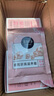 美加凈銀耳珍珠滋養(yǎng)霜補水保濕秋冬滋潤干燥護(hù)膚品男女面霜經(jīng)典國貨正品 珍珠滋養(yǎng)霜120g*2瓶 曬單實拍圖