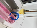 拜滅士拜耳蟑螂藥滅殺蟑餌劑膠餌家用廚房小強全窩端室內(nèi)一窩端除蟑螂屋 【奶酪型】殺蟑餌盒6枚 曬單實拍圖