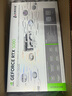 電競(jìng)叛客GeForce RTX 5080 X3W MAX 16GB DLSS 4 臺(tái)式機(jī)電腦顯卡 deepseek人工智能 電競(jìng)游戲設(shè)計(jì)渲染顯卡 RTX 5080 X3W 16GB 曬單實(shí)拍圖