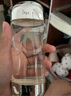 茵芙莎（IPSA）流金水200ml爽膚水抗痘補水保濕透亮美白祛斑護膚 曬單實拍圖