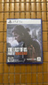 PlayStation全新ps4 ps5游戲光盤 美末2 喬爾2最后的生還者1 2美國末2日港中 全新未拆封(支持中文2代)ps5版本 曬單實拍圖