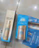 安熱沙（Anessa）防曬套裝小金瓶防曬霜60ml+防曬噴霧60g防水防汗高倍防曬 曬單實(shí)拍圖