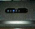 哈曼卡頓CITATION BAR MB1100 700 5.1魔力家庭影院套裝電視回音壁音響杜比環(huán)繞無(wú)線(xiàn)藍牙條形音箱soundbar MB1100回音壁 黑色 曬單實(shí)拍圖