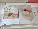后浪漫系列：TAIYOU：松本大洋自選畫(huà)集 曬單實(shí)拍圖