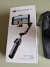 大疆 DJI Osmo Mobile 7P 全場(chǎng)景跟拍手機(jī)穩(wěn)定器OM7智能跟拍直播vlog手持自拍桿拍攝神器 曬單實(shí)拍圖