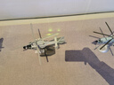 美的（Midea）圓釜球膽電壓力鍋家用4-6人雙膽高壓電飯鍋 全自動(dòng)智能預(yù)約開(kāi)蓋燉煮煲湯YL50Easy203電飯煲4.8L 曬單實(shí)拍圖