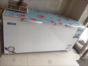 同城家電維修冰箱冰柜維修清洗加氟上門(mén)服務(wù)冷庫制冰機保鮮冷藏風(fēng)幕柜柜不制冷結霜壓縮機故障維修服務(wù) 冰柜維修服務(wù) 曬單實(shí)拍圖