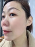 STGIVO膠原蛋白肽PQQ抗衰老糖氧化保健品麥角硫因亞精胺小分子肽養(yǎng)顏飲 1盒裝【逆齡初體驗(yàn)】 曬單實(shí)拍圖
