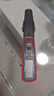 優(yōu)利德（UNI-T）UT116C SMD元器件測(cè)試儀 貼片電子元器件測(cè)試表 測(cè)試夾 曬單實(shí)拍圖