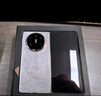 HUAWEI Mate X6 12GB+256GB星云灰分布式玄武架構(gòu) 鴻蒙大屏AI 紅楓原色影像折疊旗艦手機(jī) 折疊屏 曬單實(shí)拍圖