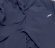 李寧（LI-NING）冰絲運(yùn)動(dòng)褲男夏季速干休閑衛(wèi)褲薄款透氣運(yùn)動(dòng)健身跑步束腳長(zhǎng)褲子 曬單實(shí)拍圖
