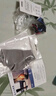 Olera日本腳趾矯正器拇外翻旋鈕成人大拇指糾正腳趾分趾器男女可穿鞋 曬單實(shí)拍圖