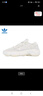 Onitsuka Tiger 鬼塚虎鞋復(fù)古男女同款情侶鞋輕便帆布鞋舒適休閑鞋一腳蹬鞋/系帶 1183C102-200 皮質(zhì) 40.5 /7.5 曬單實拍圖