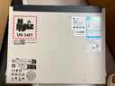 惠普（HP）OMEN暗影精靈MAX酷睿Ultra9-275HX 50系獨(dú)顯游戲本 暗影游戲本筆記本電腦電競(jìng)AI設(shè)計(jì)本 Ultra9-275HX/RTX5070 Ti 32G內(nèi)存+1T高速硬盤 曬單實(shí)拍圖