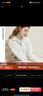 sohiwoo月子服春夏純棉產(chǎn)后孕婦睡衣四季款產(chǎn)婦哺乳家居服套裝 夢游奇境印花套裝 L 曬單實拍圖