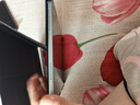 華為（HUAWEI）【國家補貼15%】平板電腦matepad 11.5新品/11.5S 高刷大屏二合一學習娛樂華為平板電腦 ipad 旗艦柔光丨8+128G 海島藍 官方標配+下單購機贈豪禮 曬單實拍圖