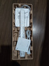 米家（MIJIA）小米米家臺燈2Lite【國家補貼】學(xué)生兒童學(xué)習(xí)閱讀保護視力燈具 曬單實拍圖