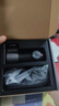 70邁行車記錄儀M310Pro 3K 1620P超清 星光夜視 F1.55大光圈360度旋轉(zhuǎn) 曬單實(shí)拍圖