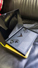 One XPlayerG1迷你電競(jìng)游戲機(jī)Win11 PC游戲掌機(jī)AMD HX370筆記本電腦8.8英寸觸控三合一AI PC輕薄本32G+2T 曬單實(shí)拍圖